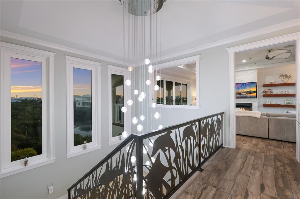 En Venta: $3,995,000 (4 camas, 3 baños, 3755 Pies cuadrados)