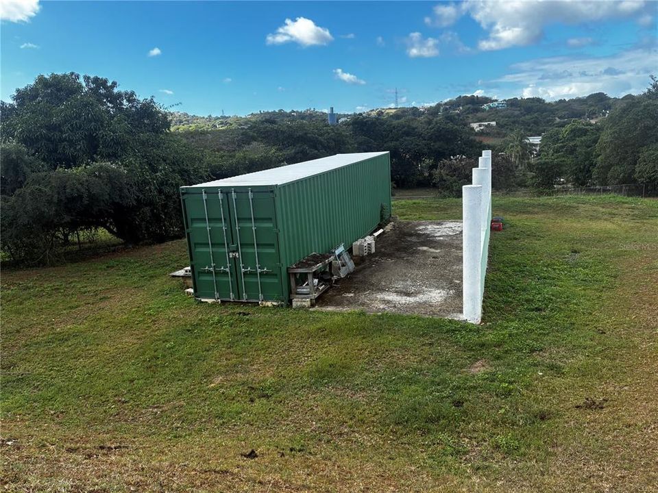 На продажу: $125,000 (0.29 acres)