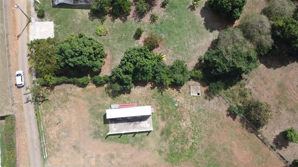 На продажу: $125,000 (0.29 acres)