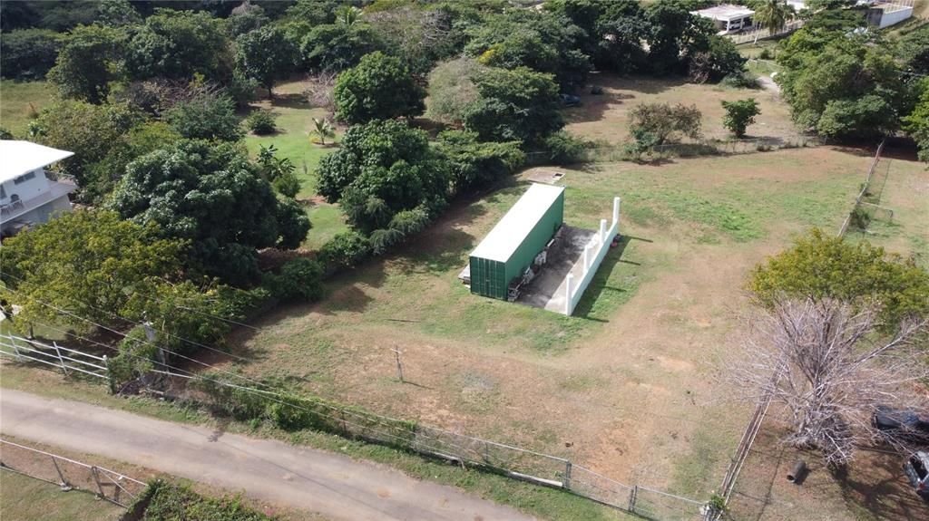 На продажу: $125,000 (0.29 acres)