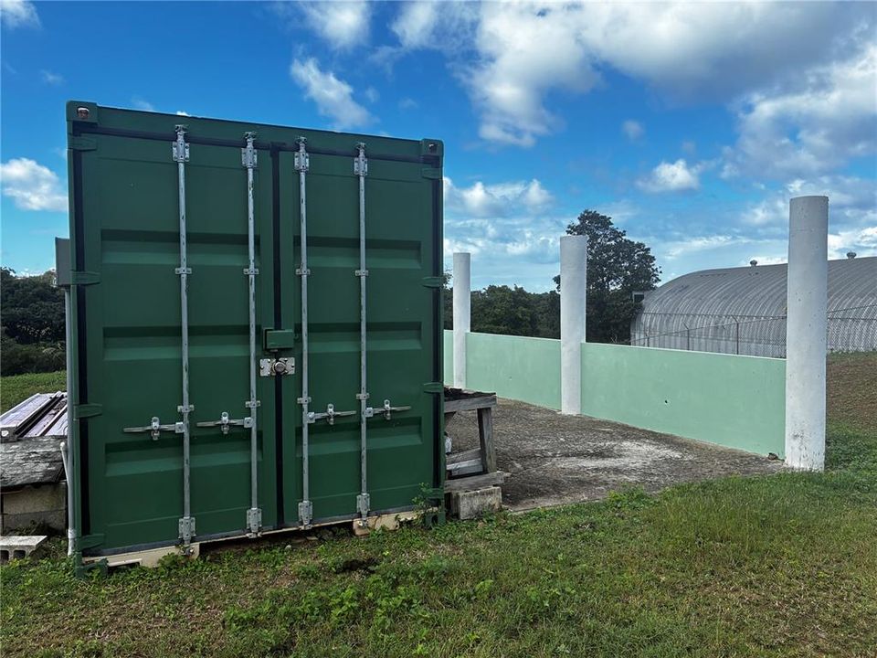 На продажу: $125,000 (0.29 acres)