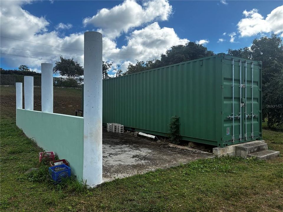 На продажу: $125,000 (0.29 acres)