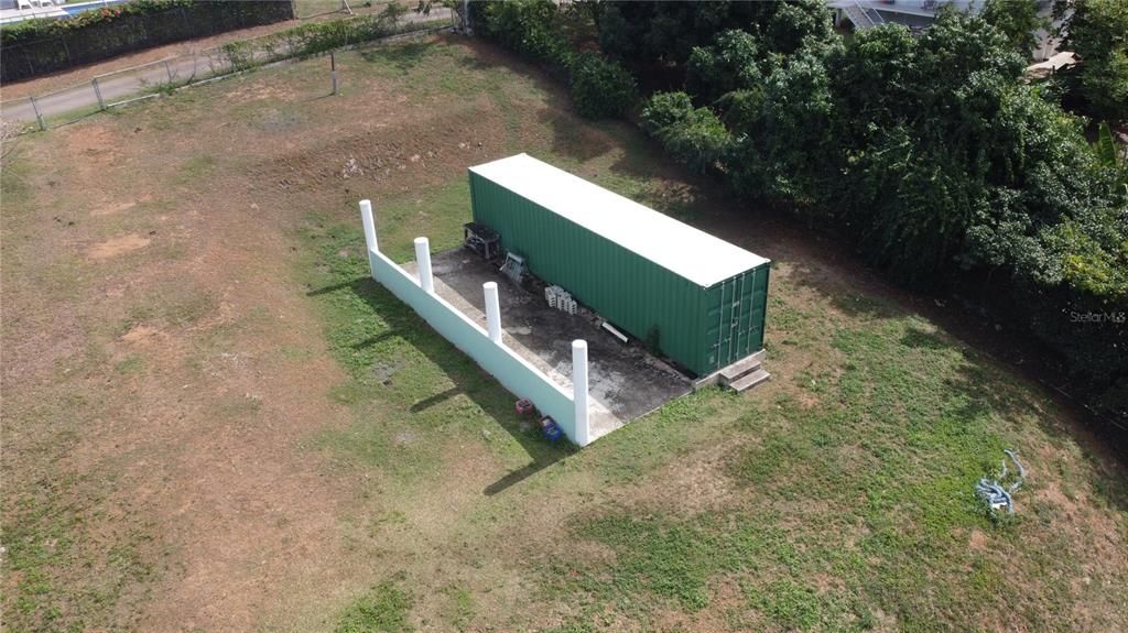 На продажу: $125,000 (0.29 acres)