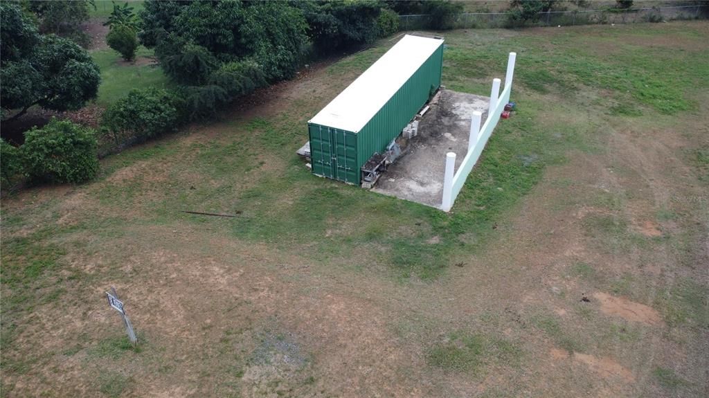 На продажу: $125,000 (0.29 acres)