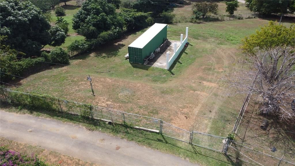 На продажу: $125,000 (0.29 acres)