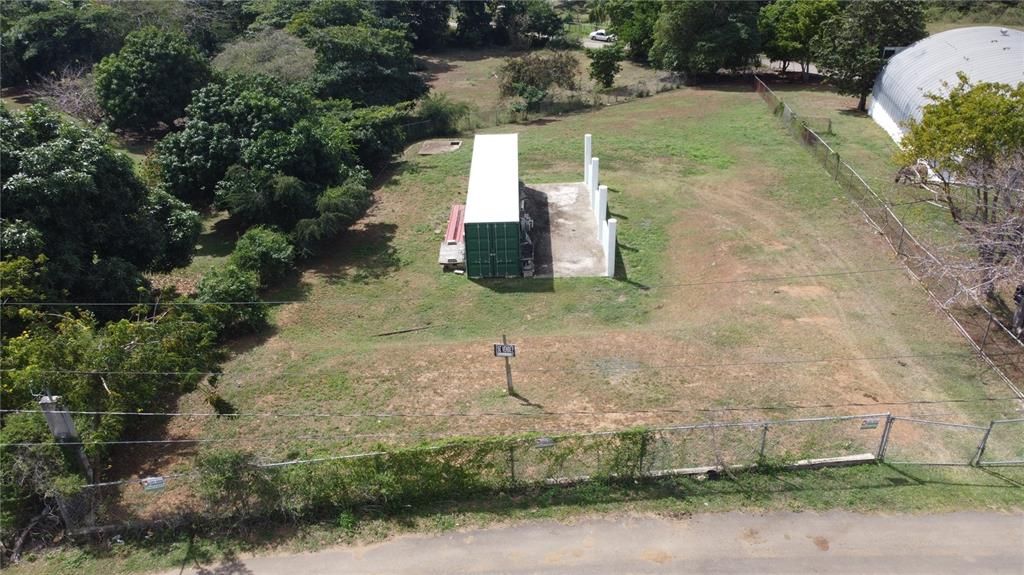 На продажу: $125,000 (0.29 acres)