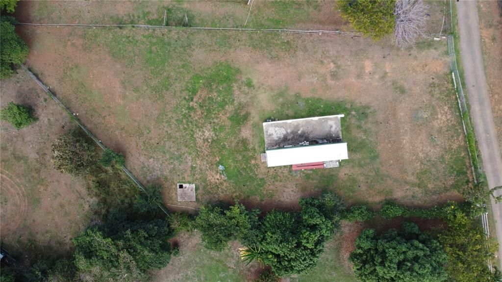 На продажу: $125,000 (0.29 acres)