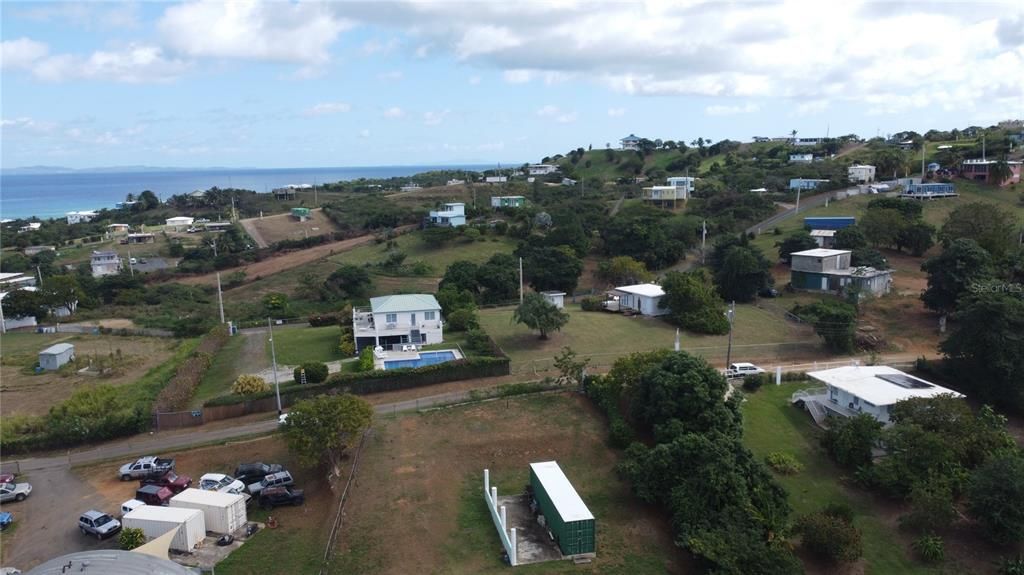 На продажу: $125,000 (0.29 acres)