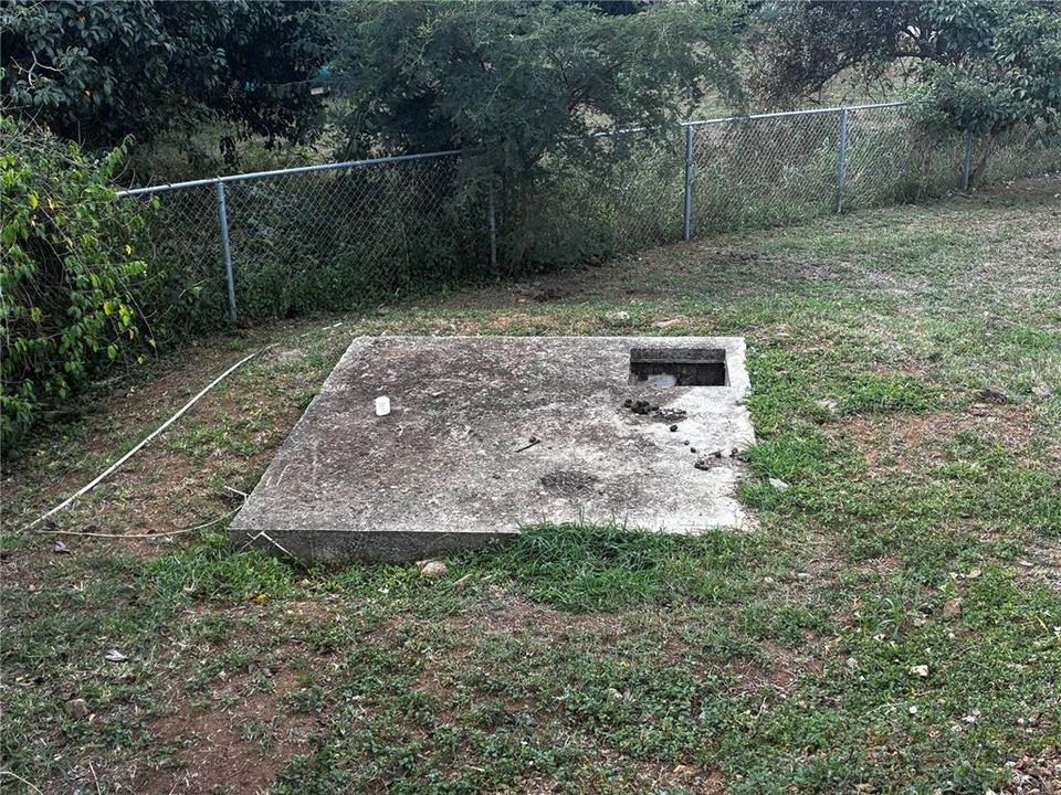 На продажу: $125,000 (0.29 acres)