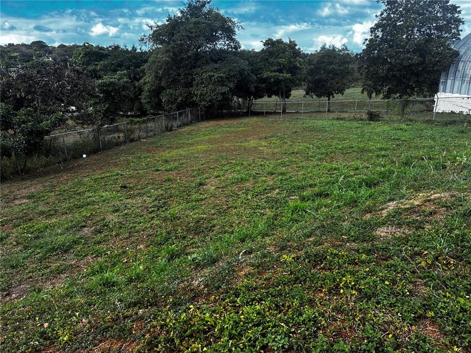 На продажу: $125,000 (0.29 acres)