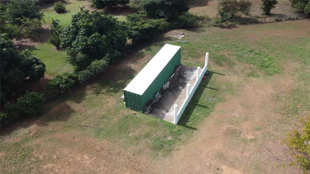 На продажу: $125,000 (0.29 acres)