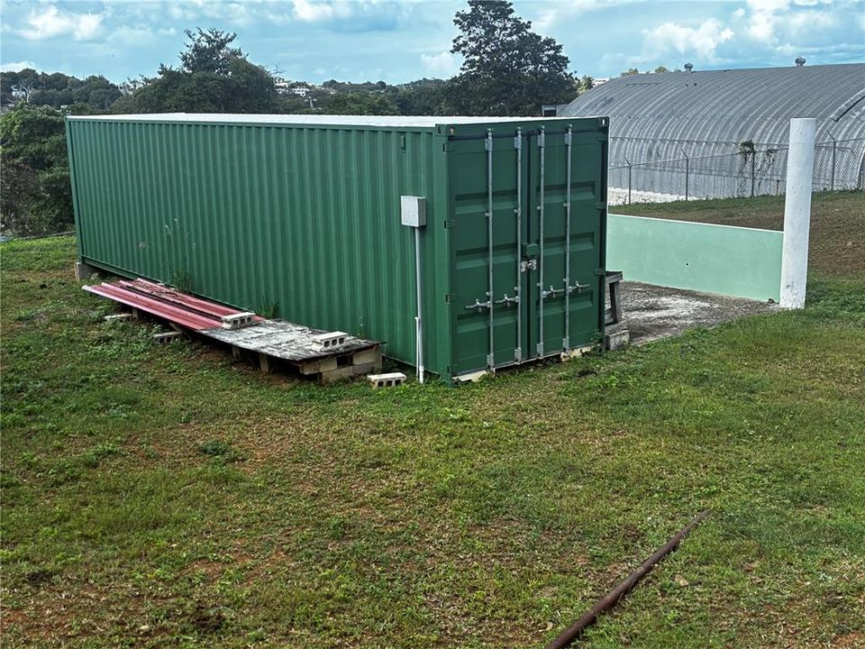 На продажу: $125,000 (0.29 acres)