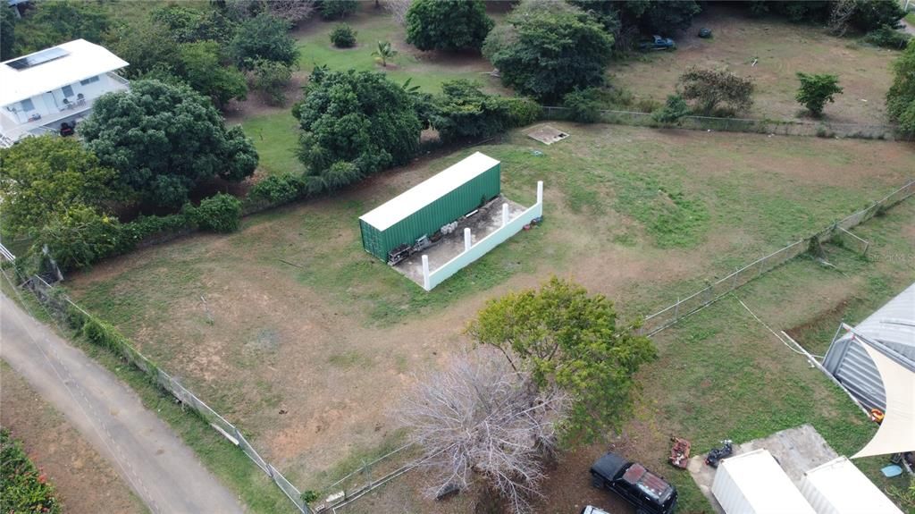 На продажу: $125,000 (0.29 acres)