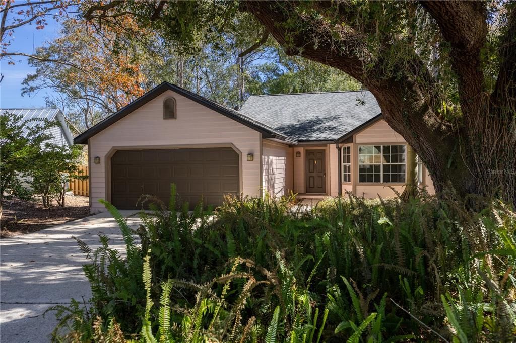 Recently Sold: $225,000 (3 beds, 2 baths, 1767 Square Feet)