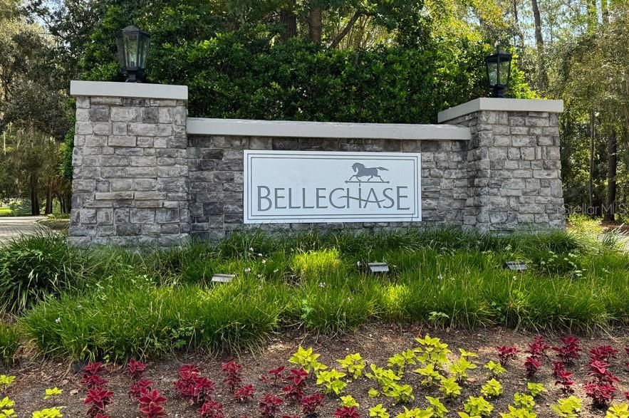 En Venta: $105,000 (0.63 acres)