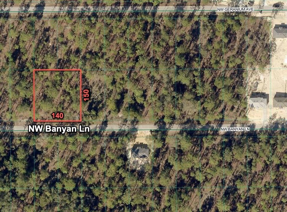 For Sale: $22,900 (0.48 acres)