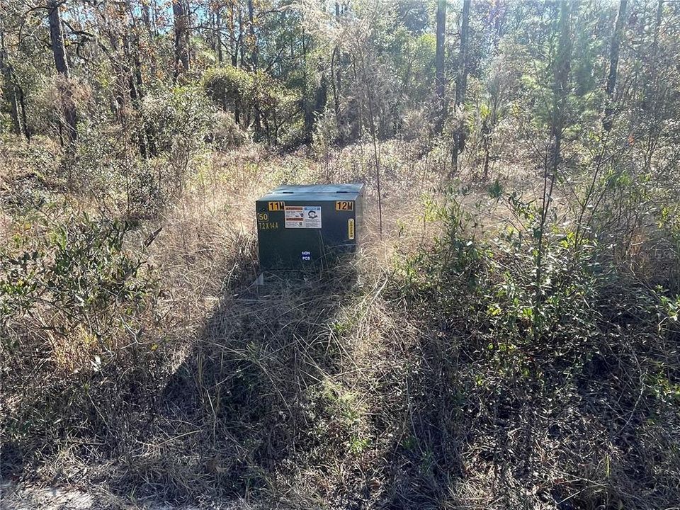 For Sale: $22,900 (0.48 acres)