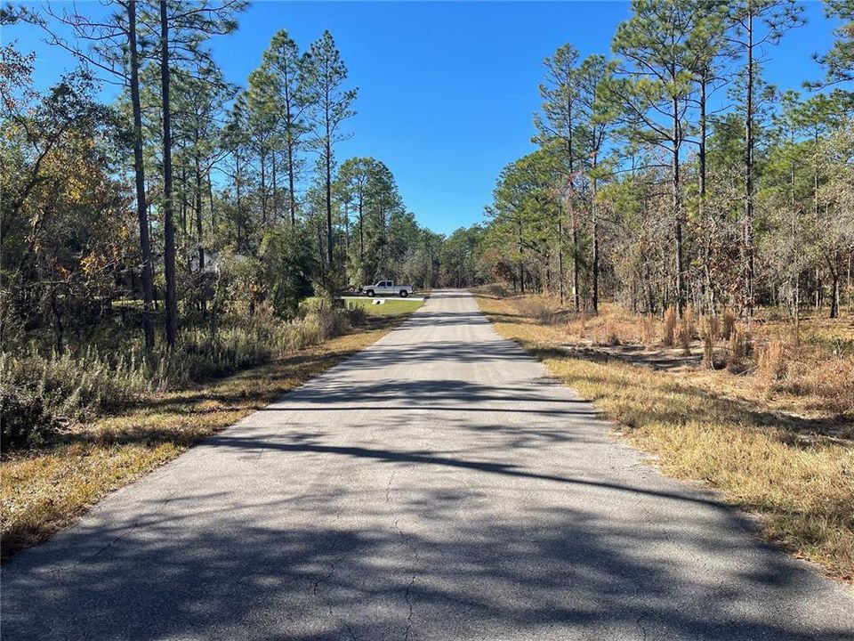 For Sale: $22,900 (0.48 acres)