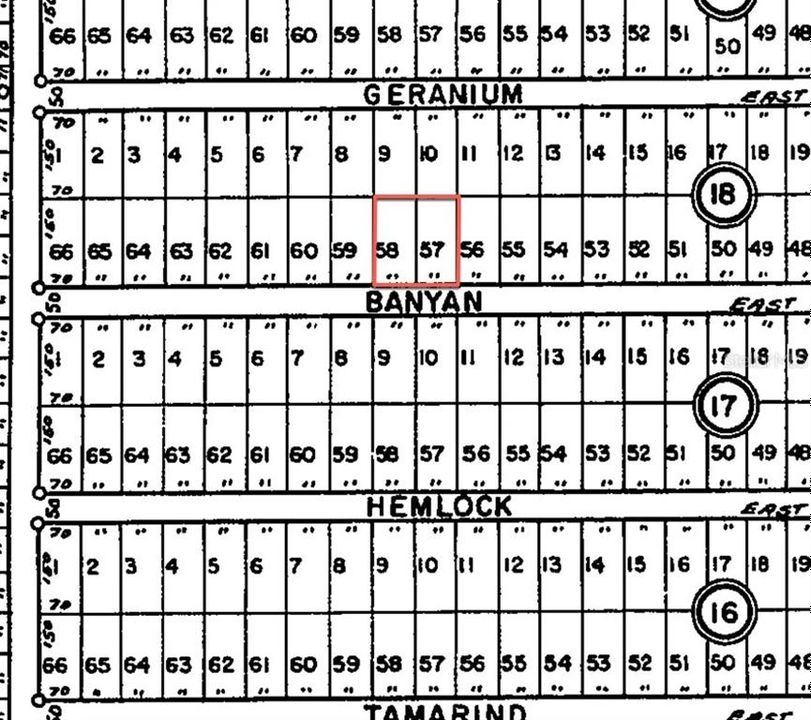For Sale: $22,900 (0.48 acres)