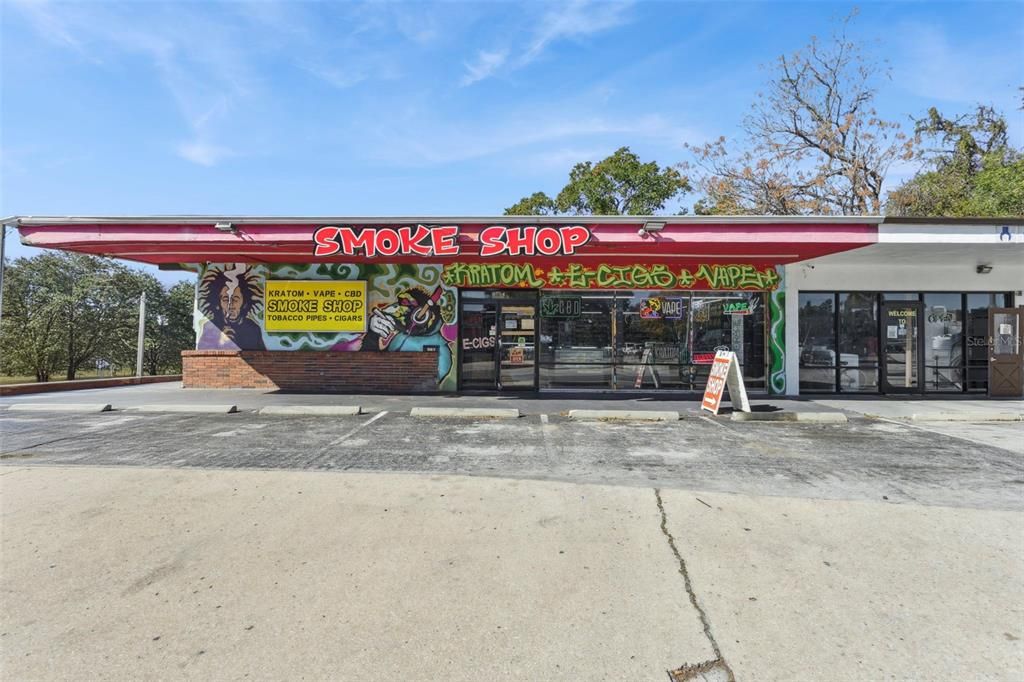 For Sale: $750,000 (0 beds, 0 baths, 3956 Square Feet)