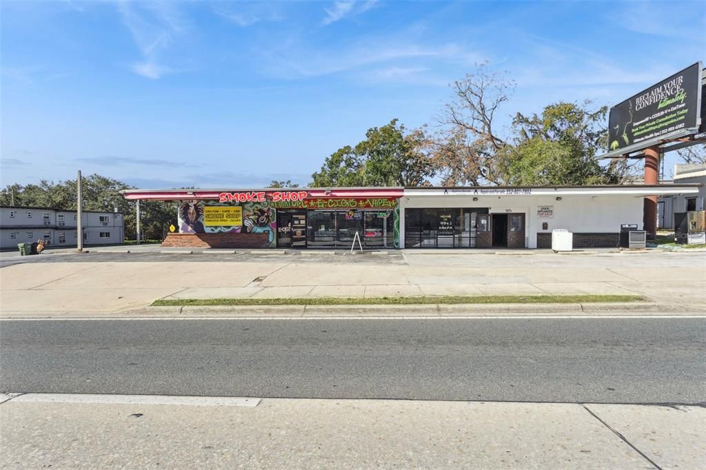 For Sale: $750,000 (0 beds, 0 baths, 3956 Square Feet)