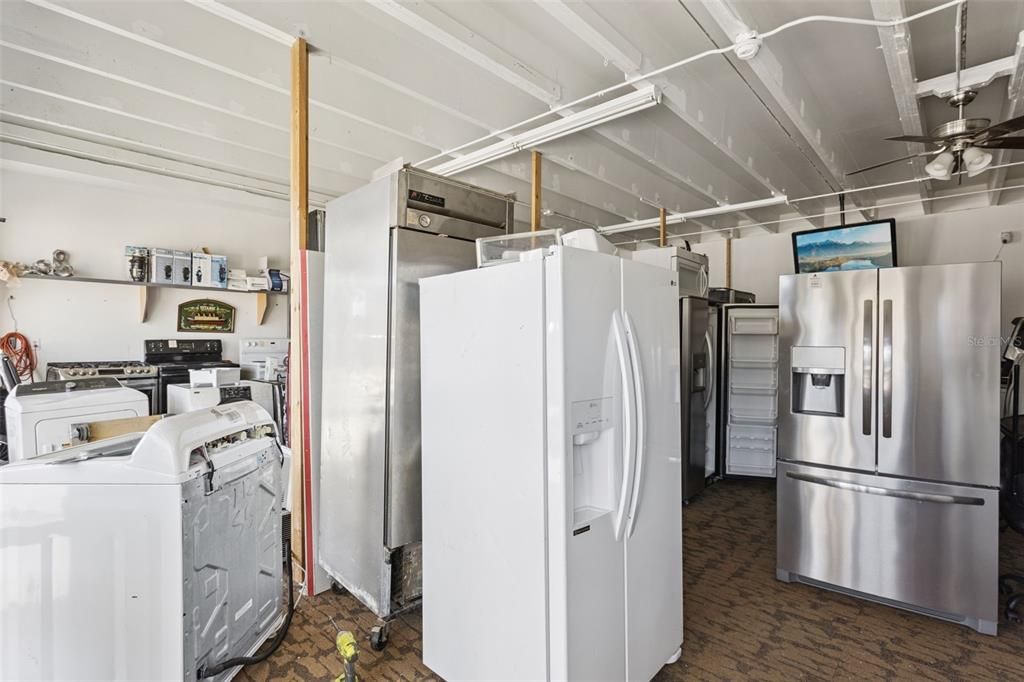 For Sale: $750,000 (0 beds, 0 baths, 3956 Square Feet)