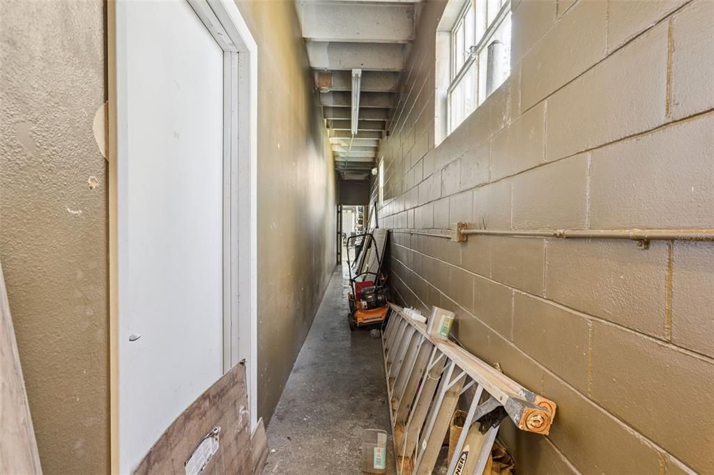 For Sale: $750,000 (0 beds, 0 baths, 3956 Square Feet)