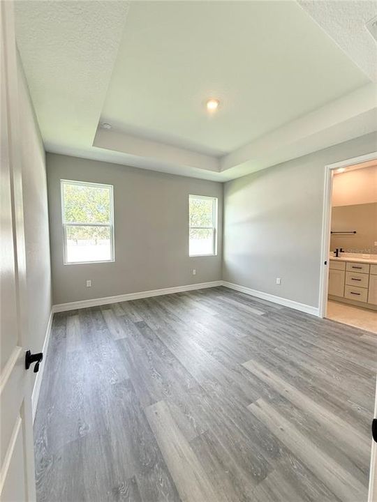 Activo con contrato: $299,900 (3 camas, 2 baños, 1446 Pies cuadrados)