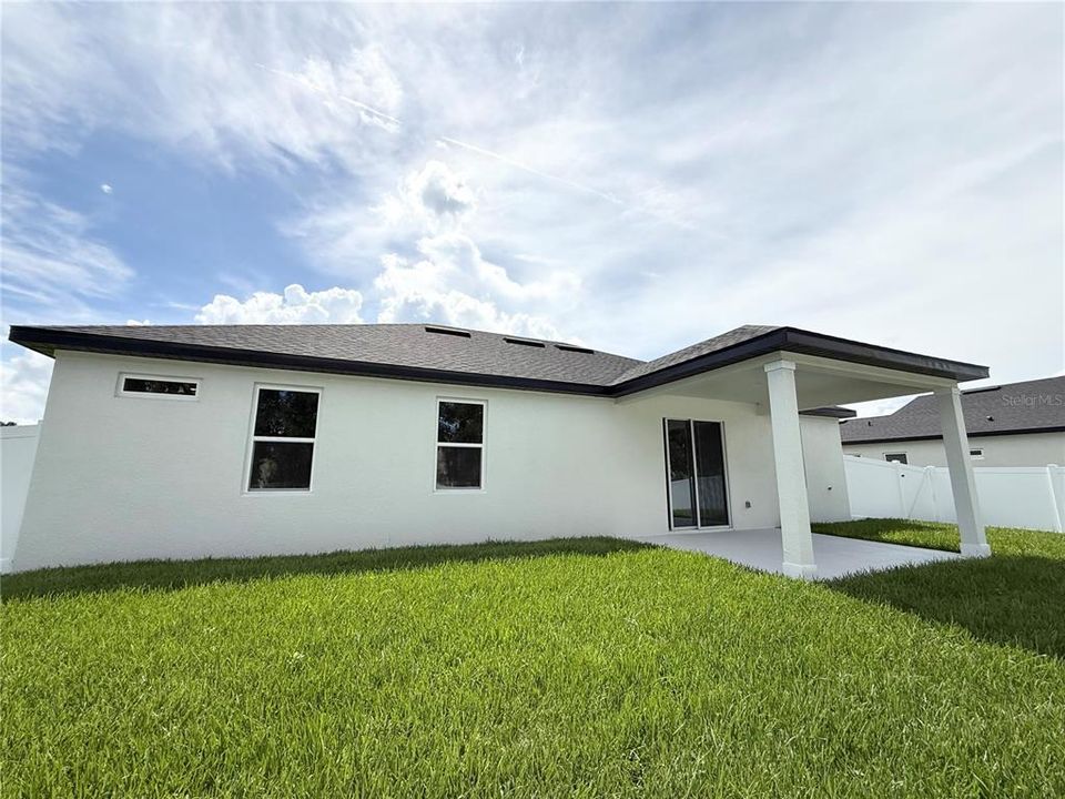 Activo con contrato: $299,900 (3 camas, 2 baños, 1446 Pies cuadrados)