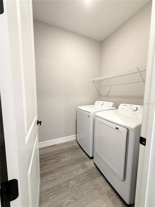 Activo con contrato: $299,900 (3 camas, 2 baños, 1446 Pies cuadrados)