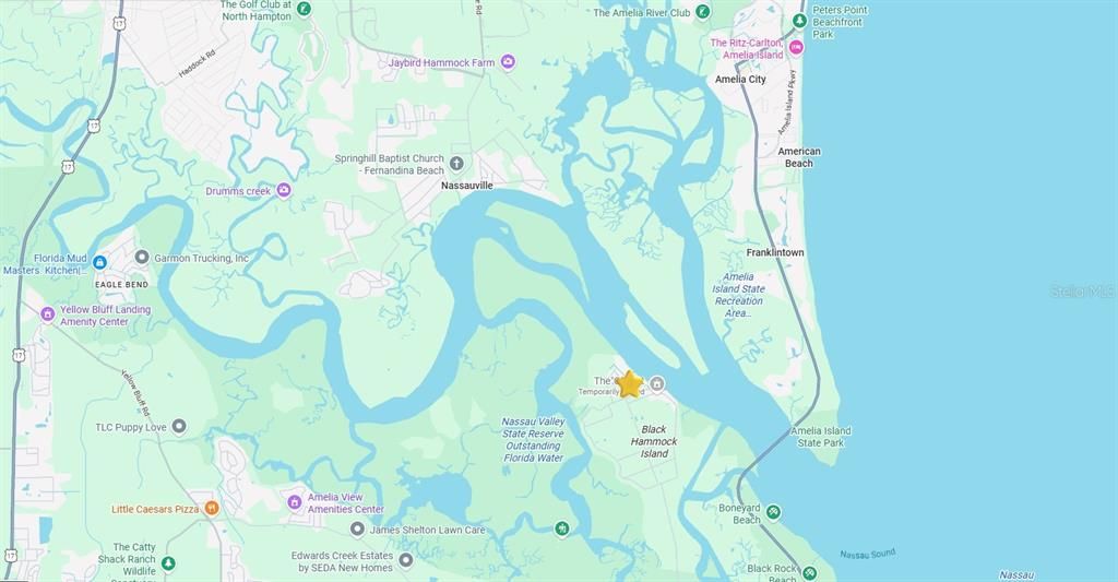 待售: $549,999 (1.30 acres)