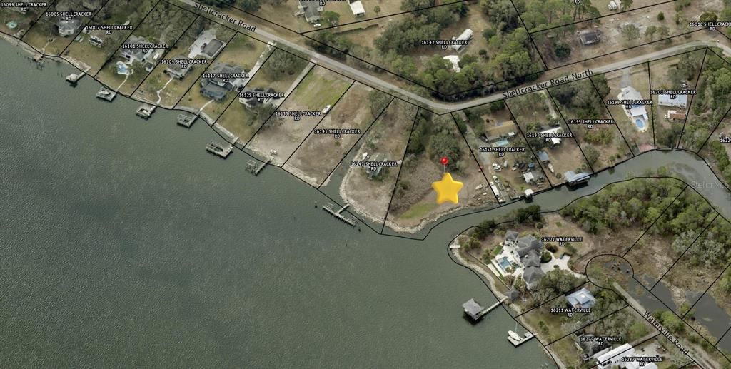 待售: $549,999 (1.30 acres)