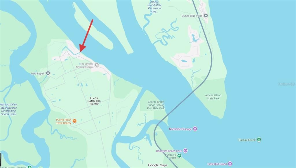 待售: $549,999 (1.30 acres)