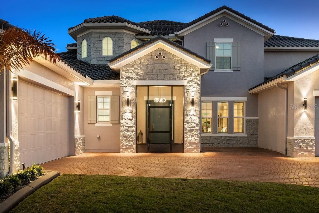 For Sale: $1,399,999 (5 beds, 5 baths, 5428 Square Feet)