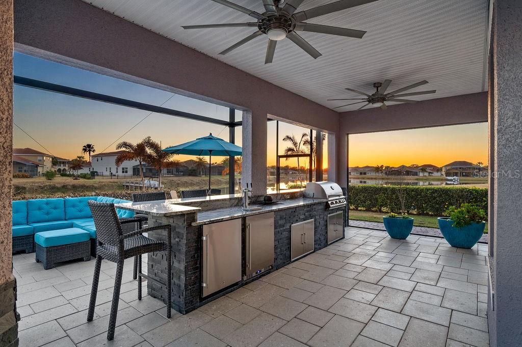 For Sale: $1,399,999 (5 beds, 5 baths, 5428 Square Feet)