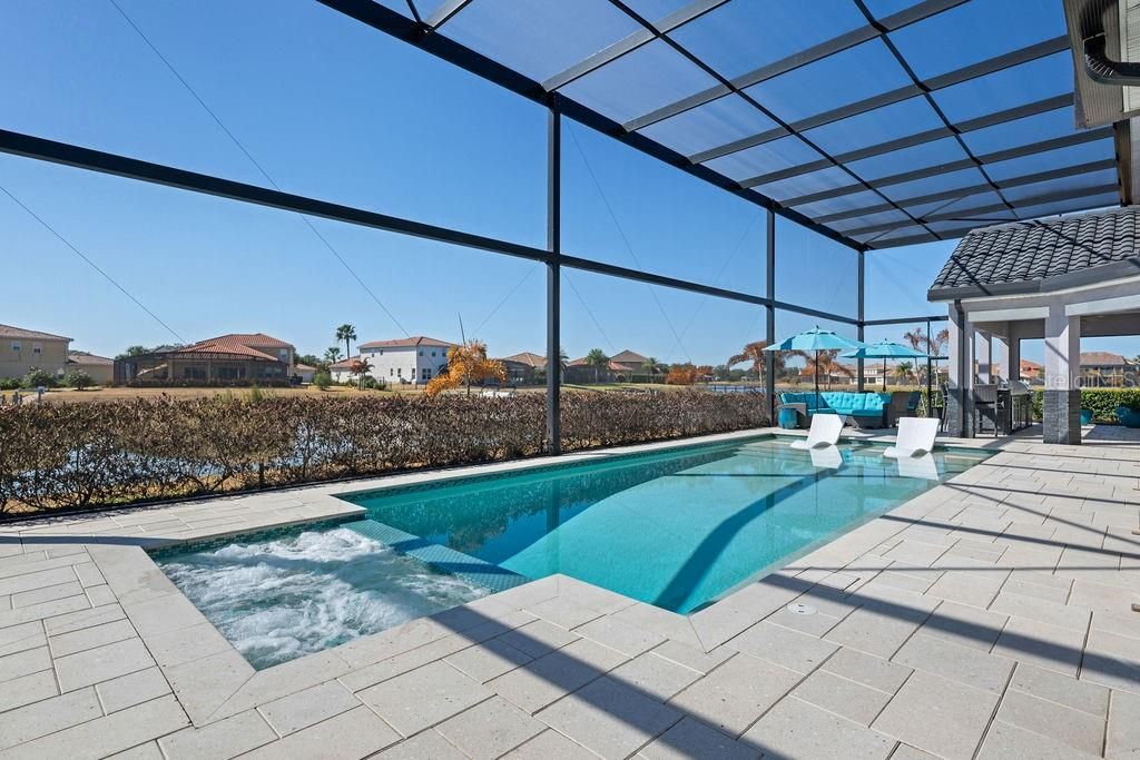 For Sale: $1,399,999 (5 beds, 5 baths, 5428 Square Feet)