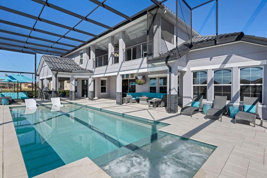 For Sale: $1,399,999 (5 beds, 5 baths, 5428 Square Feet)