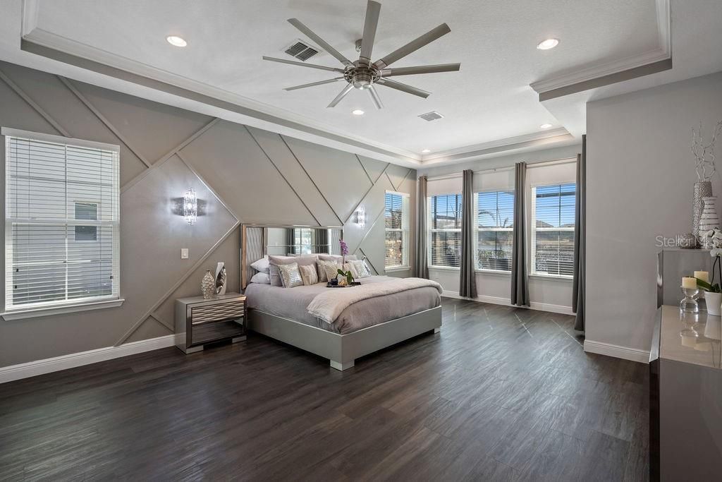 For Sale: $1,399,999 (5 beds, 5 baths, 5428 Square Feet)