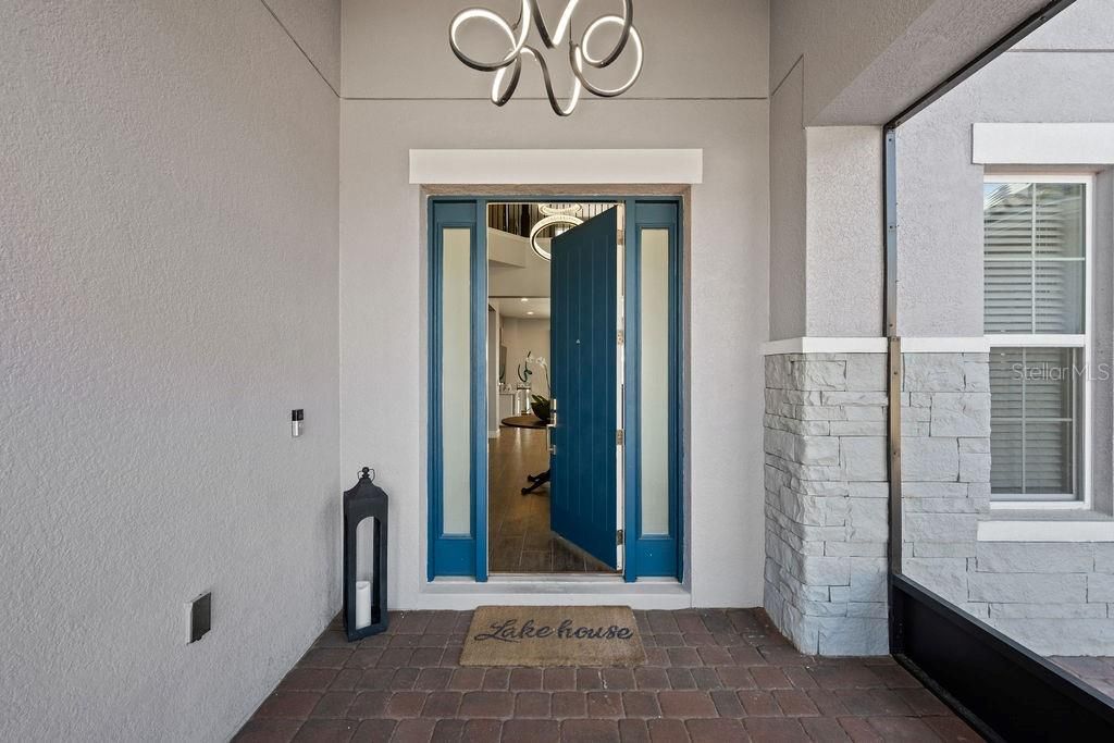 For Sale: $1,399,999 (5 beds, 5 baths, 5428 Square Feet)