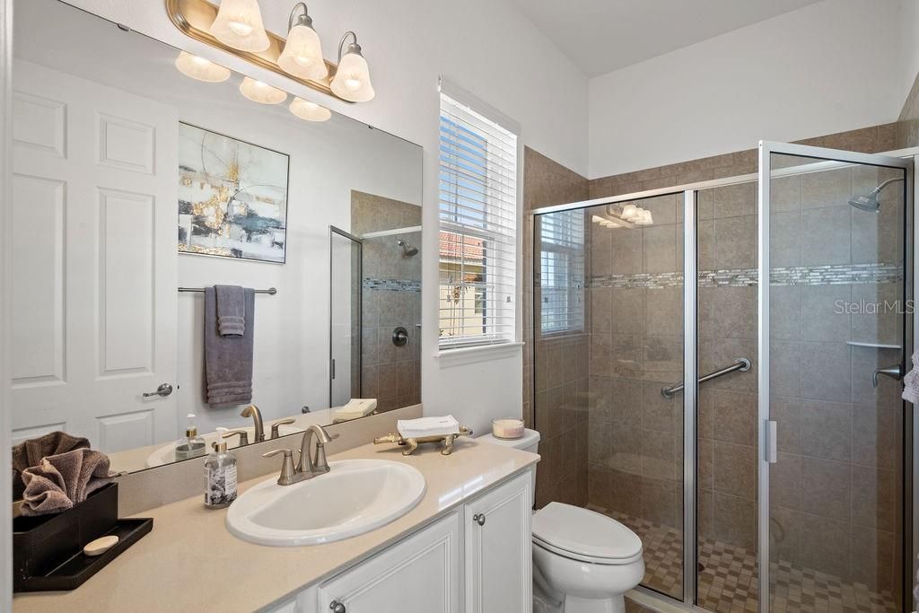 For Sale: $1,399,999 (5 beds, 5 baths, 5428 Square Feet)