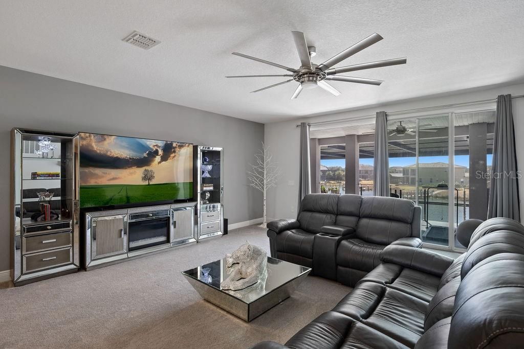 For Sale: $1,399,999 (5 beds, 5 baths, 5428 Square Feet)