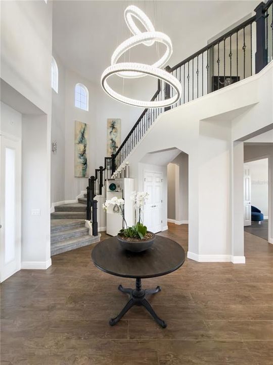 For Sale: $1,399,999 (5 beds, 5 baths, 5428 Square Feet)