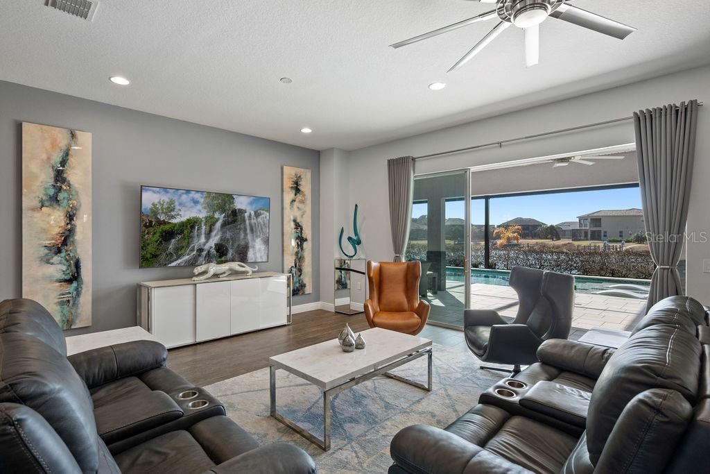For Sale: $1,399,999 (5 beds, 5 baths, 5428 Square Feet)