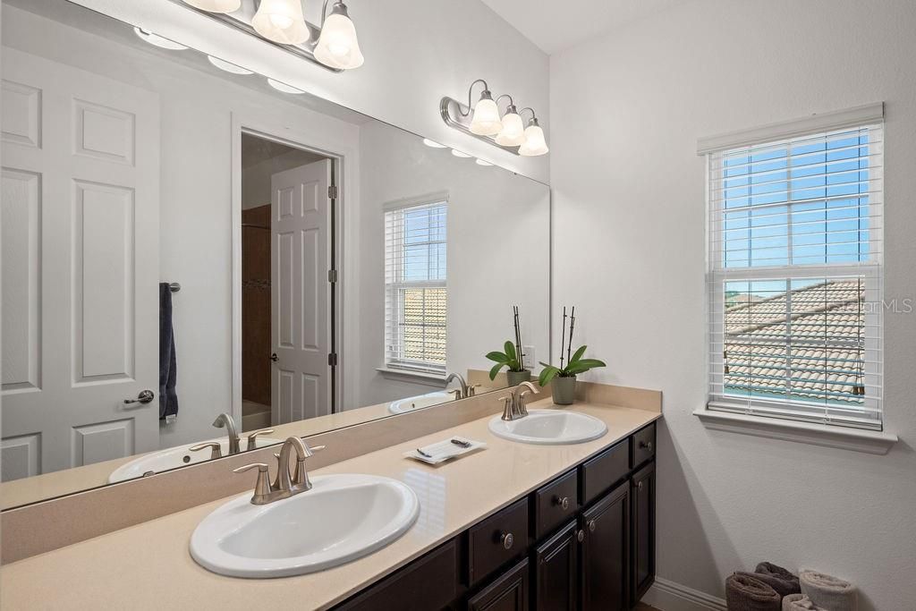 For Sale: $1,399,999 (5 beds, 5 baths, 5428 Square Feet)
