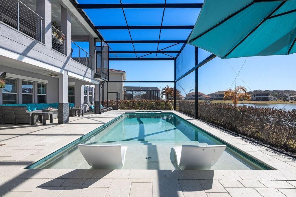 For Sale: $1,399,999 (5 beds, 5 baths, 5428 Square Feet)