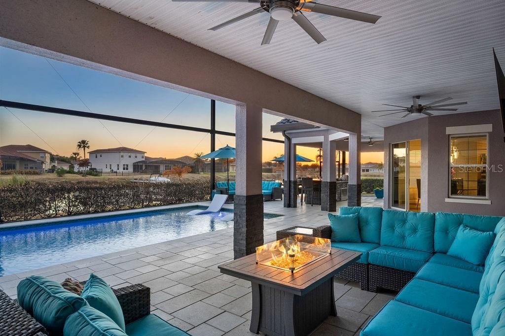 For Sale: $1,399,999 (5 beds, 5 baths, 5428 Square Feet)