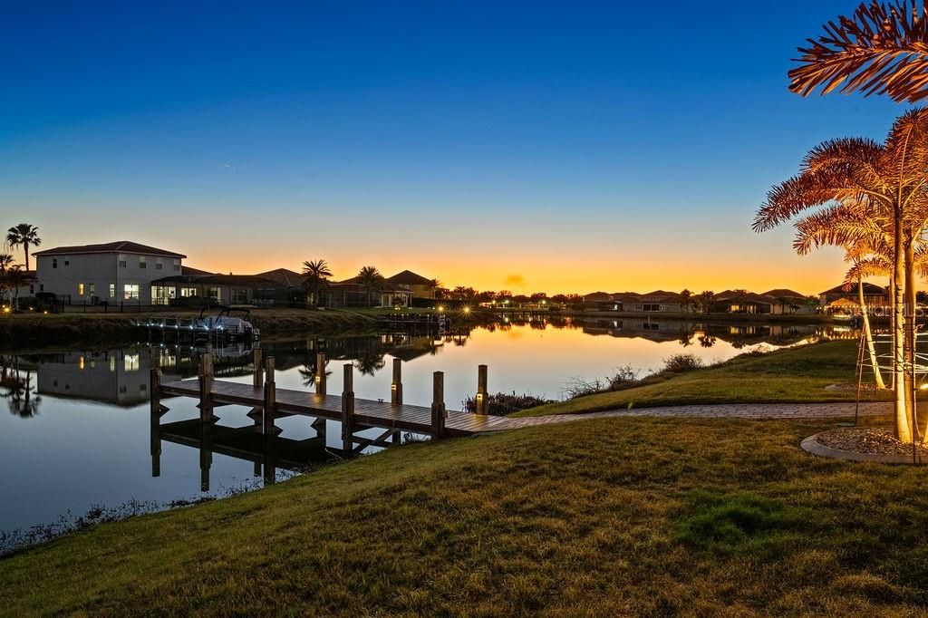 For Sale: $1,399,999 (5 beds, 5 baths, 5428 Square Feet)