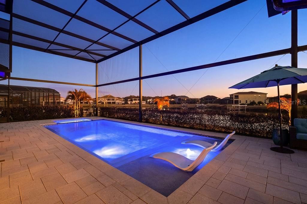 For Sale: $1,399,999 (5 beds, 5 baths, 5428 Square Feet)