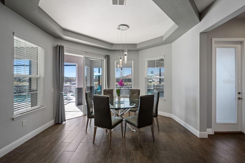 For Sale: $1,399,999 (5 beds, 5 baths, 5428 Square Feet)