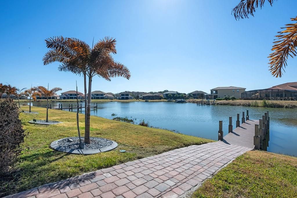 For Sale: $1,399,999 (5 beds, 5 baths, 5428 Square Feet)